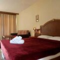 Thumbnail of http://Hotel%20Toroni%20Blue%20Sea%20smeštaj