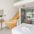 Thumbnail of http://Hotel%20Toroni%20Blue%20Sea%20mezoneta
