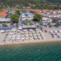Thumbnail of http://Hotel%20Toroni%20Blue%20Sea%20Sitonija
