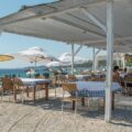 Thumbnail of http://Hotel%20Toroni%20Blue%20Sea%20restoran