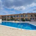Thumbnail of http://Hotel%20Toroni%20Blue%20Sea%20letovanje