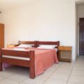 Thumbnail of http://Hotel%20Toroni%20Blue%20Sea%20soba