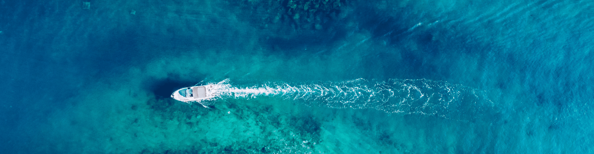 Grčka 2026 - Aqua Travel.rs