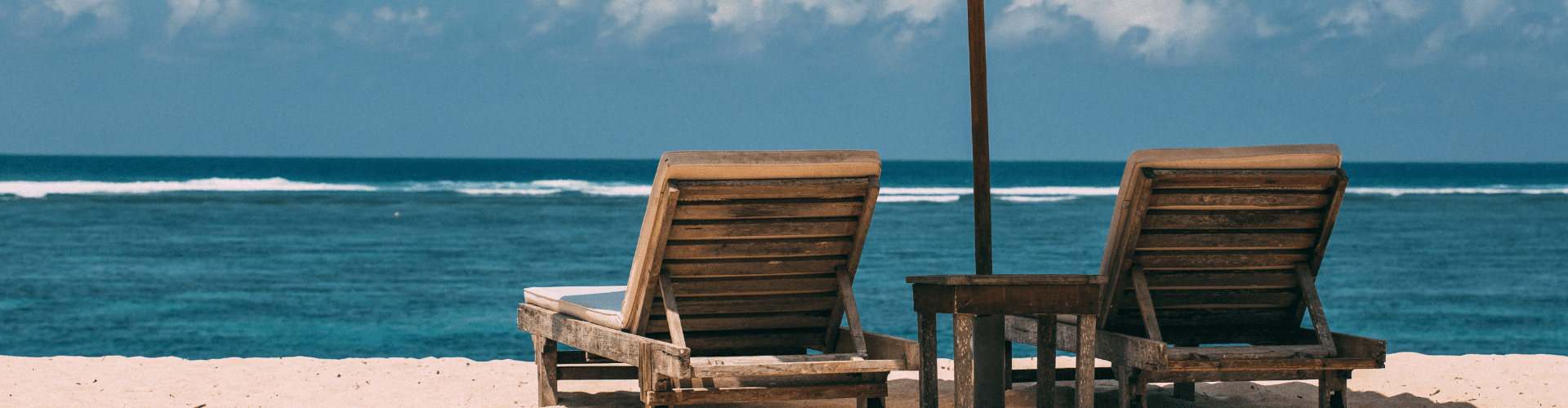 Grčka 2026 - Aqua Travel.rs