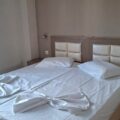 Thumbnail of http://VILA%20AQUA%20FAMILY%20-%20LEPTOKARIA%20-%20GRCKA%20LETOVANJA%20-%20AQUA%20TRAVEL%20RS%201