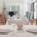 Thumbnail of http://Akrogiali%20Exclusive%20Hotel%20restoran