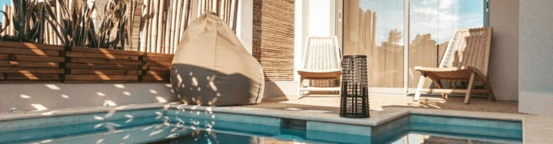 Amoessa Boutique Hotel header