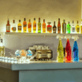 Thumbnail of http://Hotel%20Core%20Polihrono%20bar