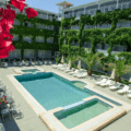 Thumbnail of http://Hotel%20Olymic%20Kosma