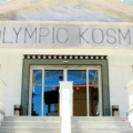 Thumbnail of http://Hotel%20Olymic%20Kosma
