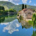 Thumbnail of http://Trebinje%20–%20pogled%20na%20reku%20i%20stari%20most