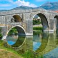 Thumbnail of http://Stari%20most%20u%20Trebinju%20sa%20refleksijom%20u%20bistroj%20vodi