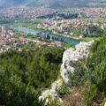 Thumbnail of http://Trebinje%20–%20pogled%20na%20reku%20i%20stari%20most