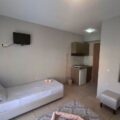 Thumbnail of http://Trokrevetni%20studio%20Aqua%20Family%20Leptokarija%20–%20smeštaj%20blizu%20mora