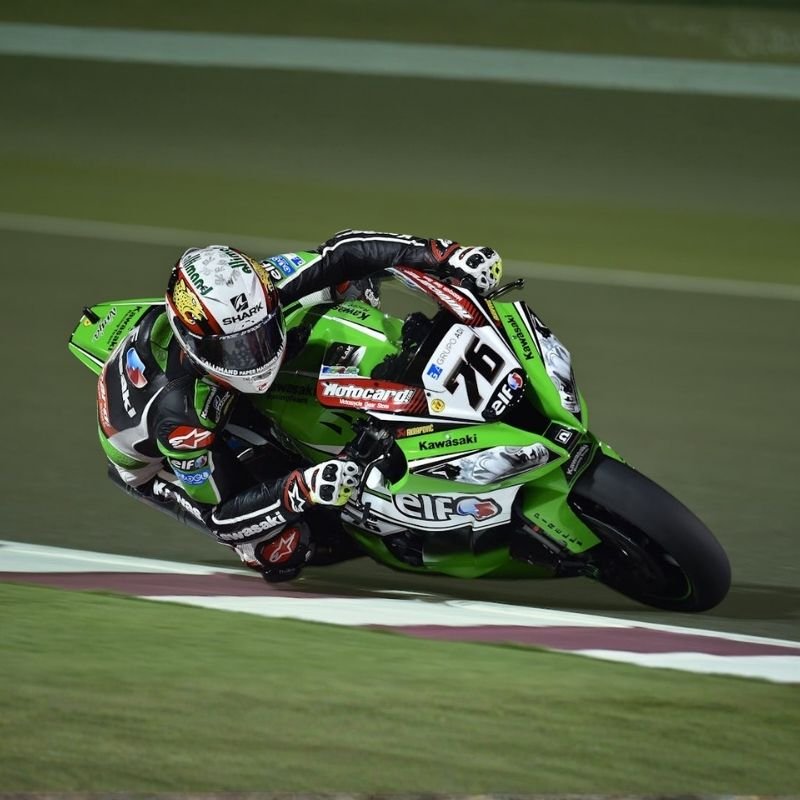 Sportski Dogadjaji, Moto GP - Aqua Travel.rs