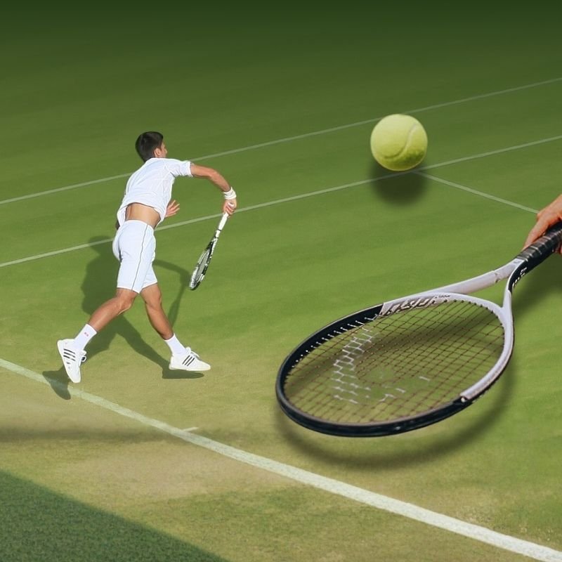 Sportski dogadjaji, Tenis - Aqua Travel.rs