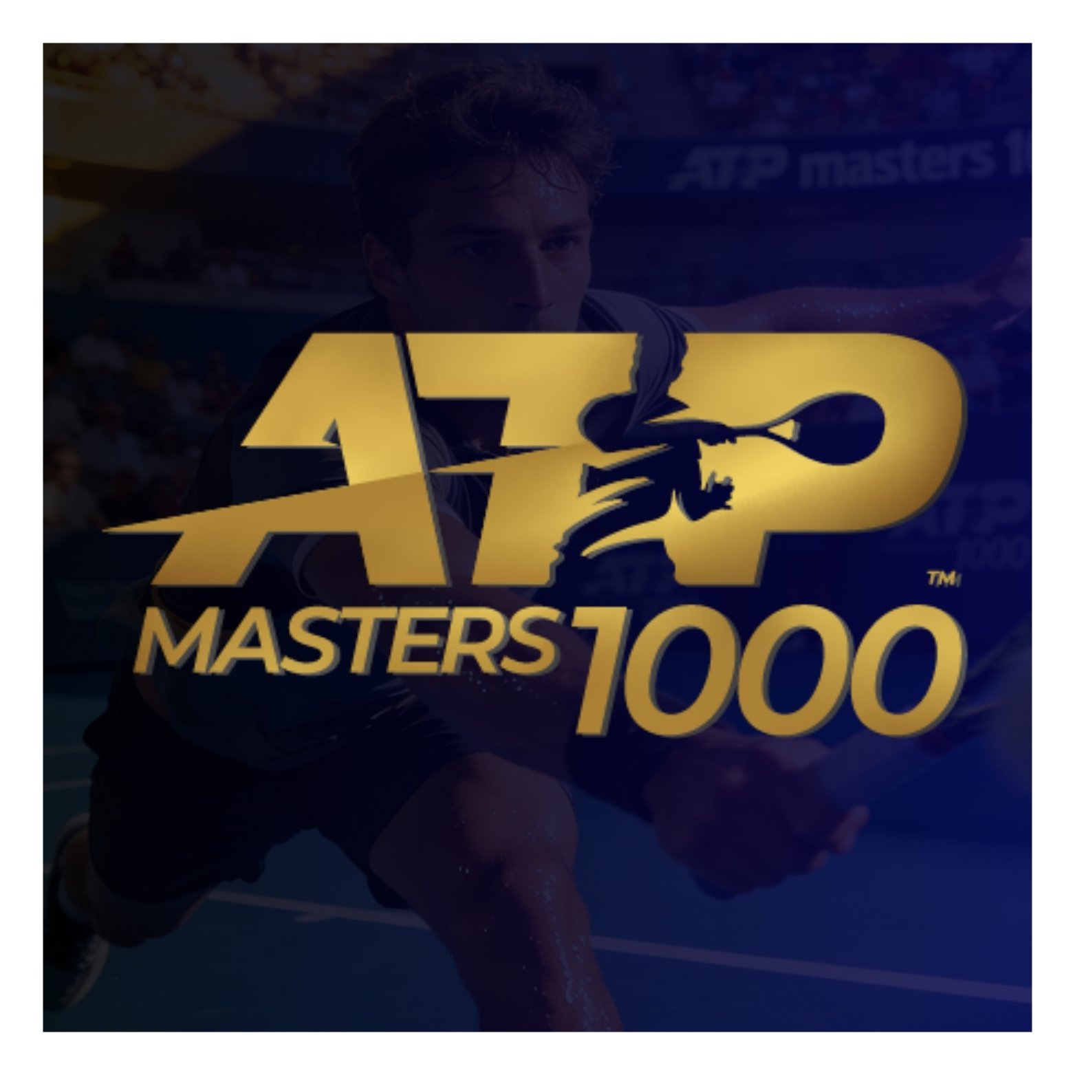 ATP masters