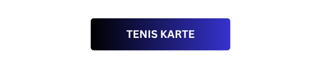 ULAZNICE SPORTSKI DOGADJAJI, TENIS