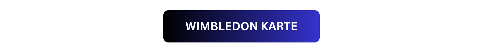 WIMBLEDON KARTE, AQUA TRAVEL