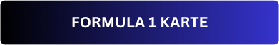 FORMULA 1, AQUA TRAVEL