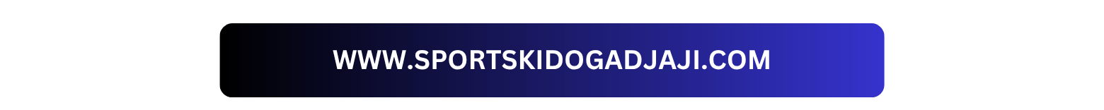 ULAZNICE SPORTSKI DOGADJAJI