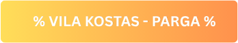VILA KOSTAS PARGA, AQUA TRAVEL
