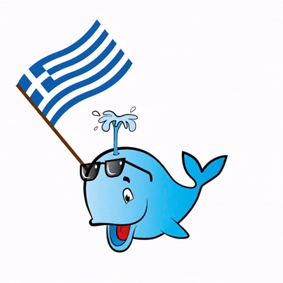 GRCKA LETOVANJE, AQUA TRAVEL