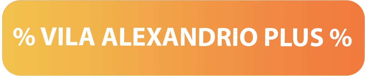 ALEXANDRIO PLUS - LEPTOKARIA - GRCKA LETOVANJA - AQUA TRAVEL RS