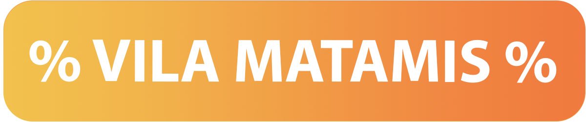 MATAMIS - POLIHRONO - GRCKA LETOVANJA - AQUA TRAVEL RS