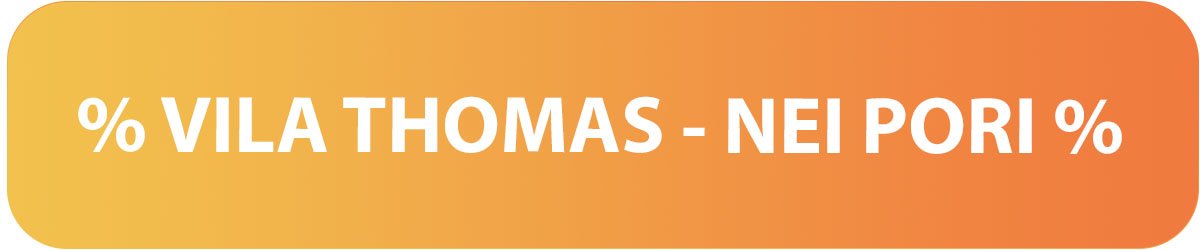 VILA THOMAS NEI PORI - GRCKA LETOVANJA - AQUA TRAVEL RS