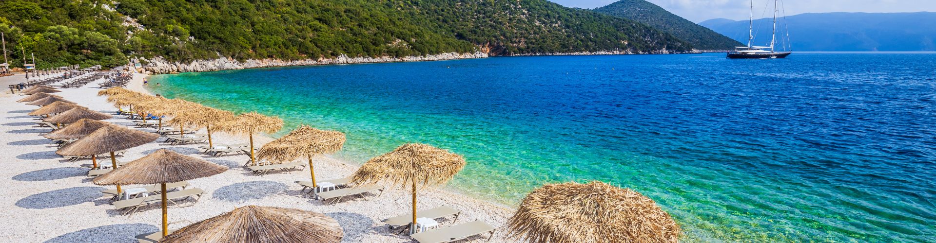 aktuelni-polasci-grcka-letovanja-aqua-travel-rs