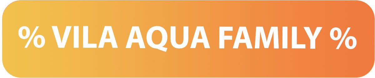 AQUA FAMILY - LEPTOKARIA - GRCKA LETOVANJA - AQUA TRAVEL RS