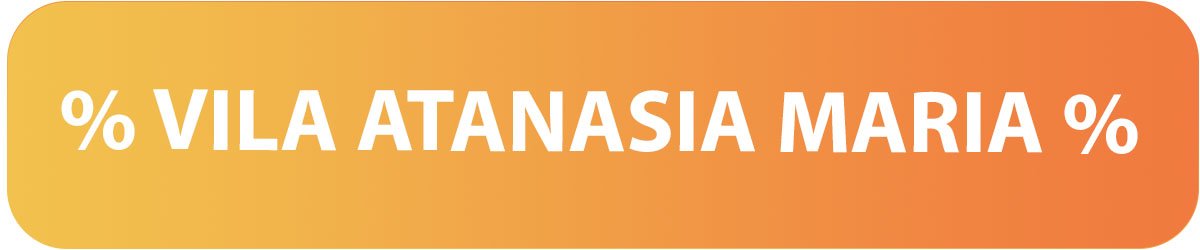ATANASIA MARIA - POLIHRONO - GRCKA LETOVANJA - AQUA TRAVEL RS
