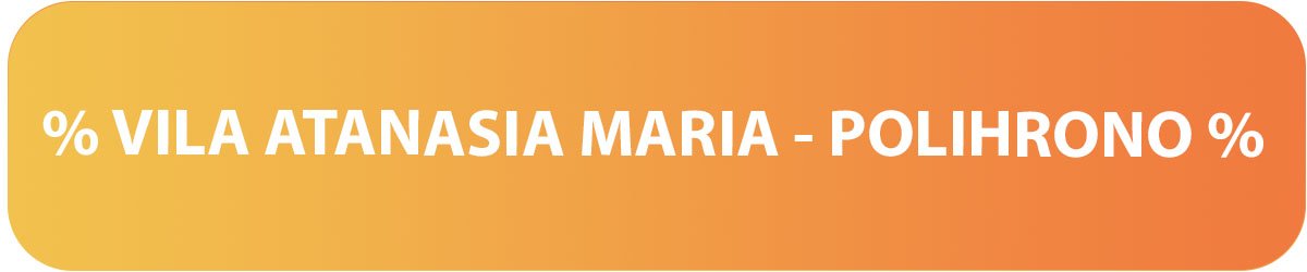 Atanasia Maria - POLIHRONO - GRCKA LETOVANJA - AQUA TRAVEL RS