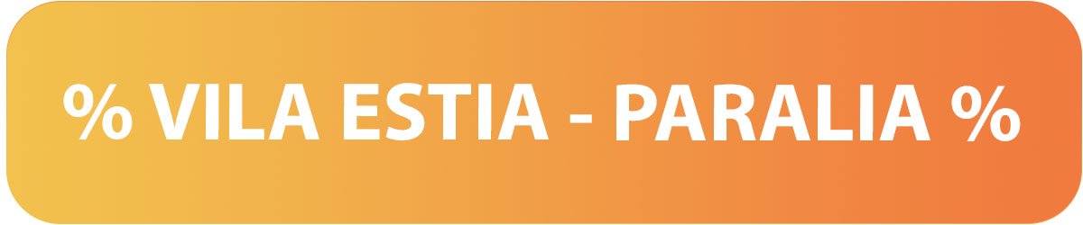 ESTIA PARALIA - GRCKA LETOVANJE - AQUA TRAVEL RS