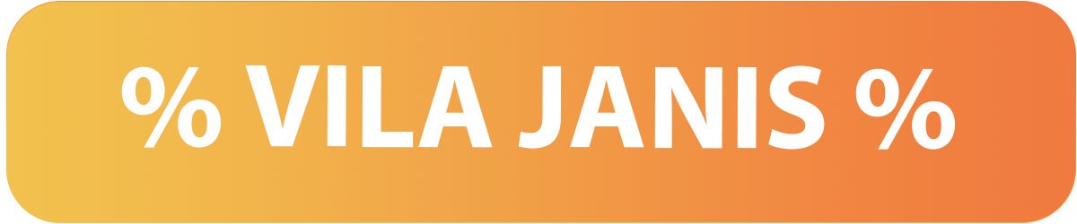 JANIS - TASOS - GRCKA LETOVANJA - AQUA TRAVEL RS