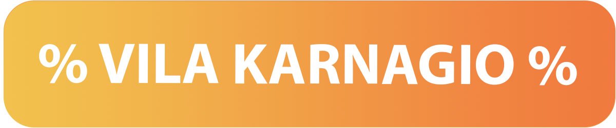 KARNAGIO VRACHOS - GRCKA LETOVANJA - AQUA TRAVEL RS