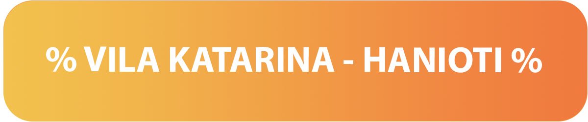 KATARINA - HANIOTI - GRCKA LETOVANJA - AQUA TRAVEL RS