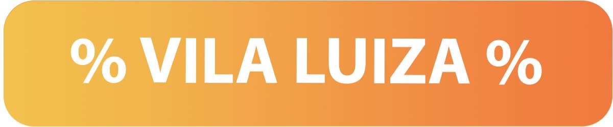 LUIZA - VRACHOS - GRCKA LETOVANJE - AQUA TRAVEL RS