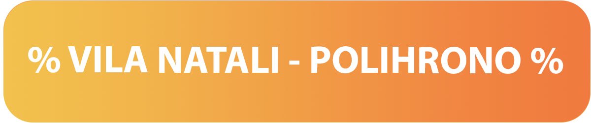 NATALI - POLIHRONO - GRCKA LETOVANJA - AQUA TRAVEL RS