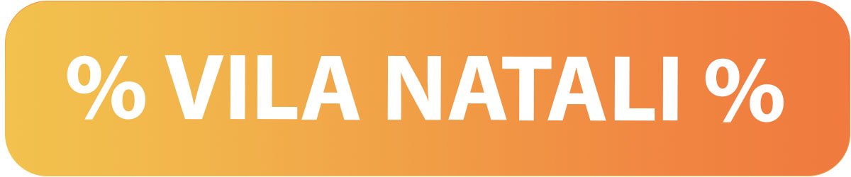 NATALI - POLIHRONO - GRCKA LETOVANJA - AQUA TRAVEL RS