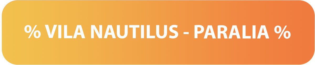 NAUTILUS PARALIA - GRCKA LETOVANJA - AQUA TRAVEL RS