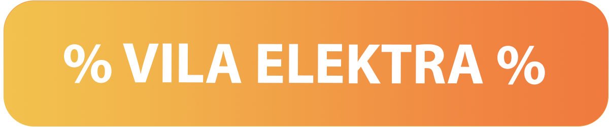 ELEKTRA - MAKRYGIALOS - GRCKA LETOVANJA - AQUA TRAVEL RS