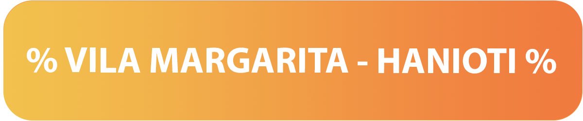 MARGARITA - HANIOTI - GRCKA LETOVANJA - AQUA TRAVEL RS