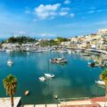 Thumbnail of http://Atina%202026%20-%20AquaTravel.rs%20(5)