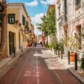Thumbnail of http://Atina%202026%20-%20AquaTravel.rs%20(6)