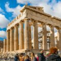 Thumbnail of http://Atina%202026%20-%20AquaTravel.rs%20(7)