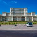 Thumbnail of http://Bukurest%20Putovanje%202026%20-%20Terme%20Bukurest%20-%20Aqua%20Travel.rs%20(3)