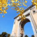 Thumbnail of http://Bukurest%20Putovanje%202026%20-%20Terme%20Bukurest%20-%20Aqua%20Travel.rs%20(5)