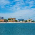 Thumbnail of http://Bukurest%20Putovanje%202026%20-%20Terme%20Bukurest%20-%20Aqua%20Travel.rs%20(6)